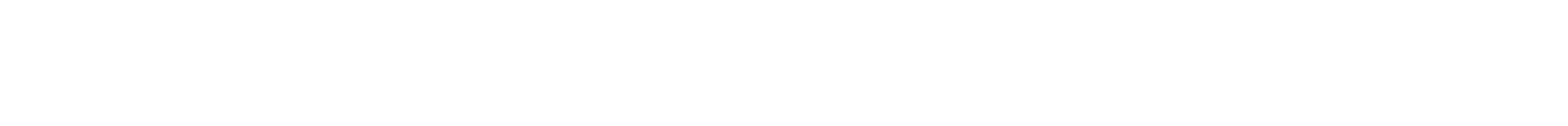 NET-A-PORTER